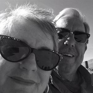 Meet your Posher, Debi